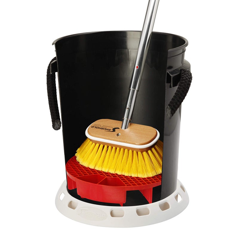 Shurhold Bucket Grate - Image 4